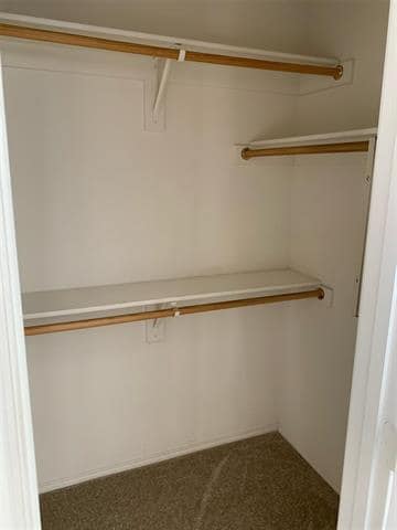 Building Photo - 827 Savage Dr
