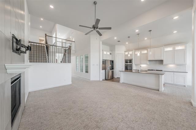 Building Photo - 17365 Texas Pistache Dr