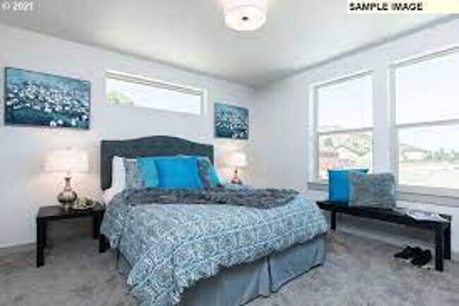 Building Photo - One bedroom apartment with washer/dryer