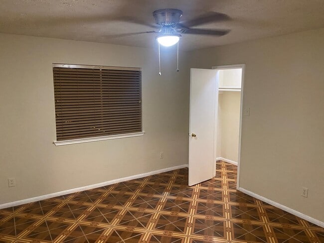 Building Photo - 4026 Clayton Bend Ct