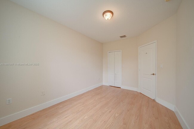 Building Photo - 11336 NW 54th Terrace