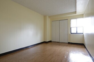 Lighthouse Plaza Atlantic City Nj Apartment Finder