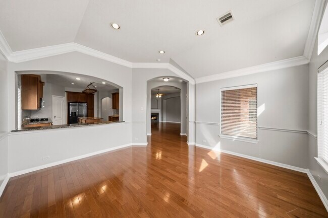 Building Photo - 28211 Emerald Creek Ln