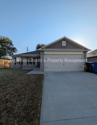 Building Photo - Broken Arrow House for Rent (3bedrooms/2ba...