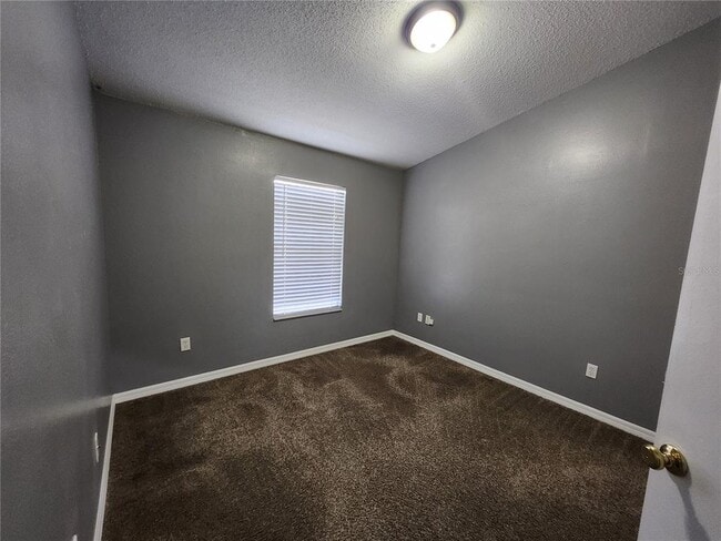 Building Photo - 30136 Barnaby Ln