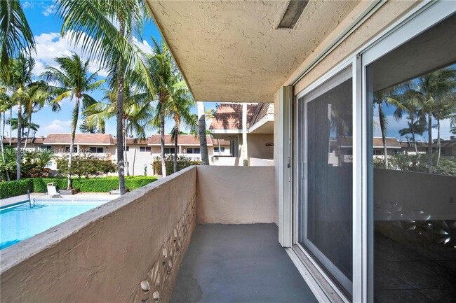 Building Photo - 14500 SW 88th Ave