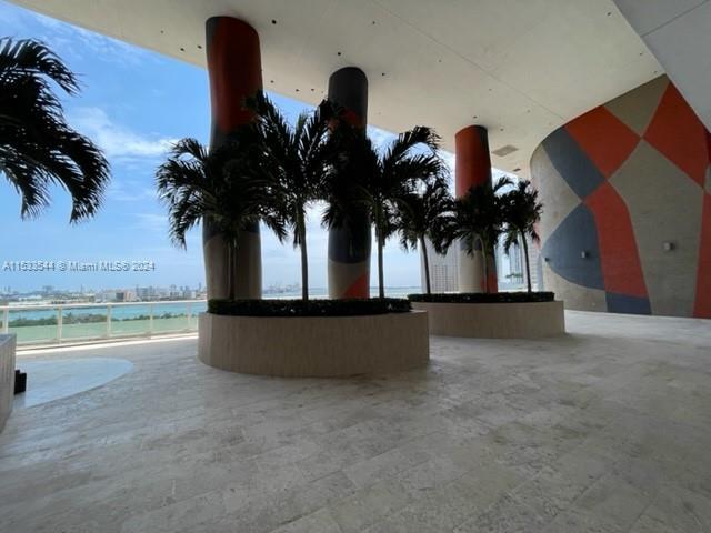 Building Photo - 50 Biscayne Blvd