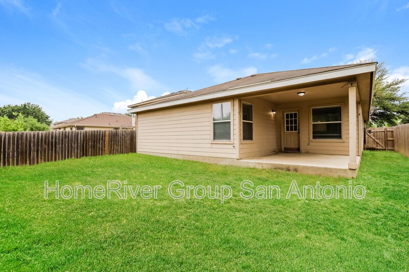 Building Photo - 238 Val Verde Dr