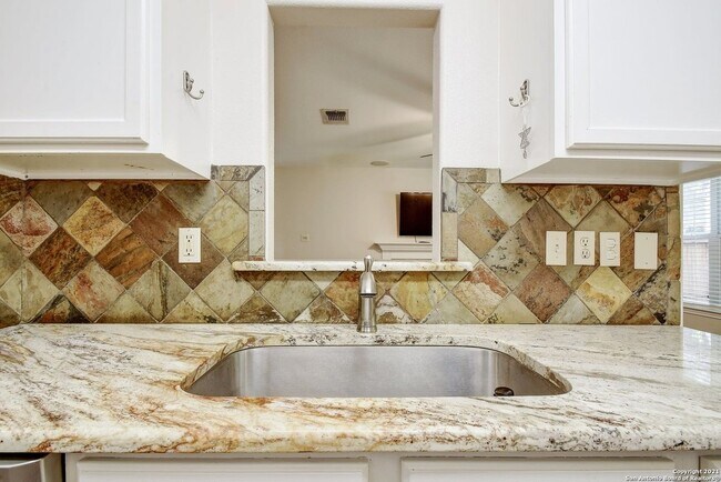 Building Photo - 8107 Rustic Park
