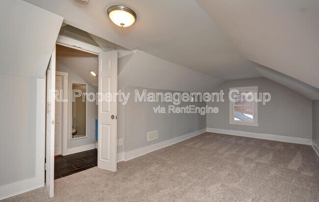 Building Photo - 451 S 22nd St