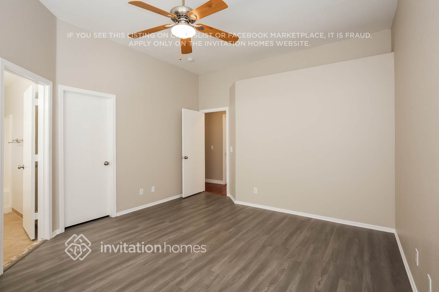 Building Photo - 5239 Wild Orchid St