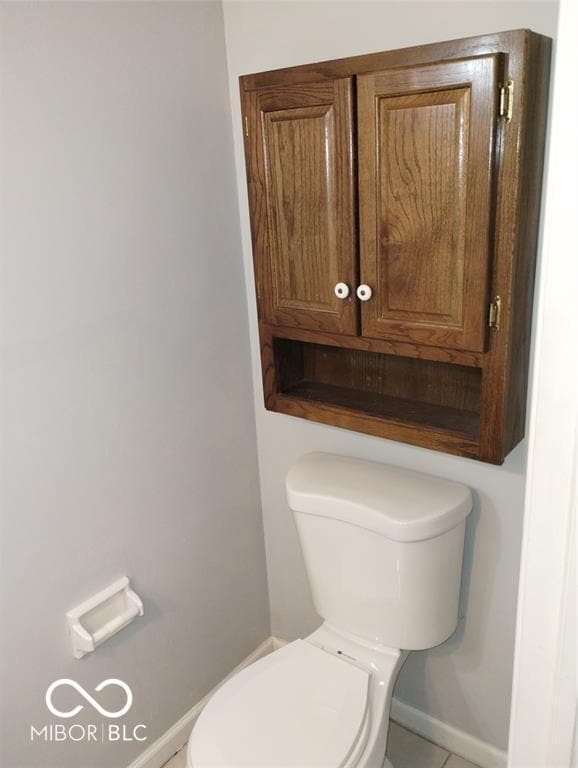 Building Photo - 7434 Melanie Ln