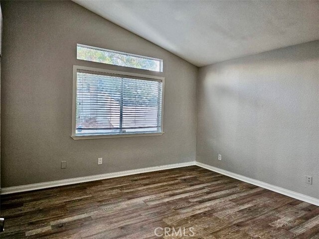 Building Photo - 30234 Cupeno Ln