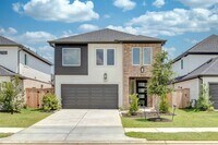 Building Photo - 21626 Lampeter River Ln
