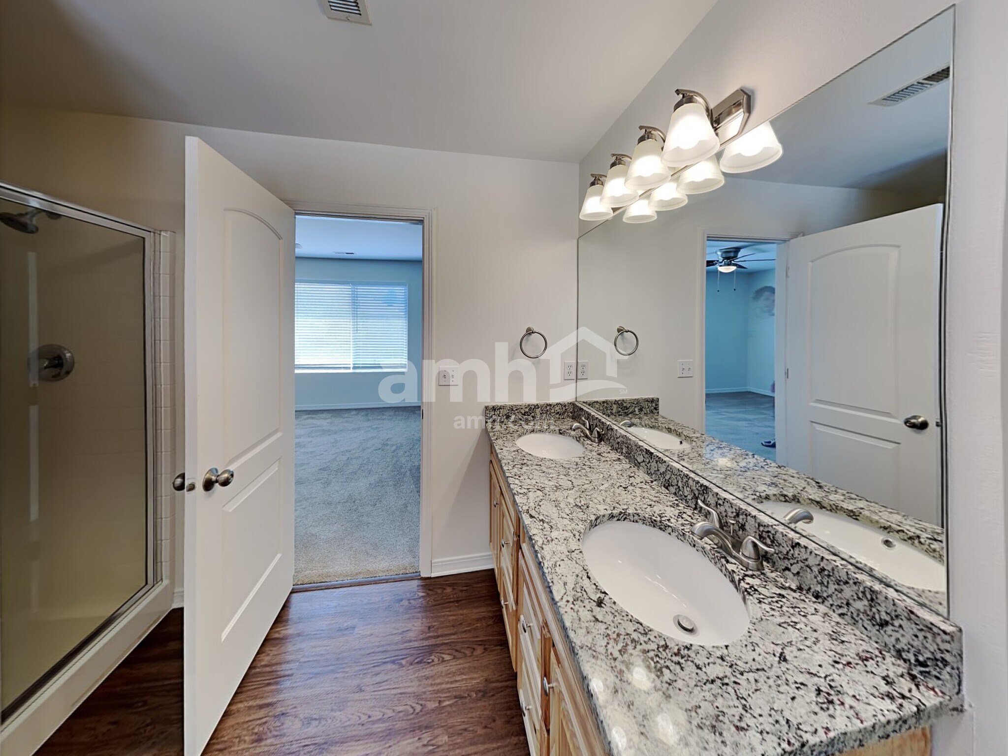 Building Photo - 13839 Ralph H Way