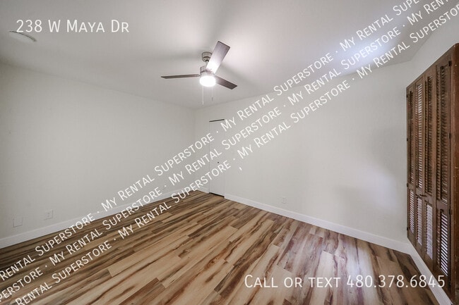 Building Photo - 238 W Maya Dr