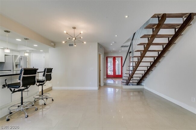 Building Photo - 5046 Schumann Dr