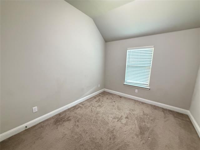 Building Photo - 7924 Buttonwood Dr