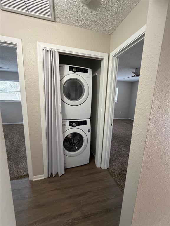 Building Photo - 460 Beltrees St