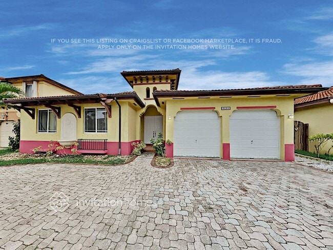 Building Photo - 6524 SW 162nd Path