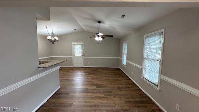Building Photo - 701 Kennesaw Ct