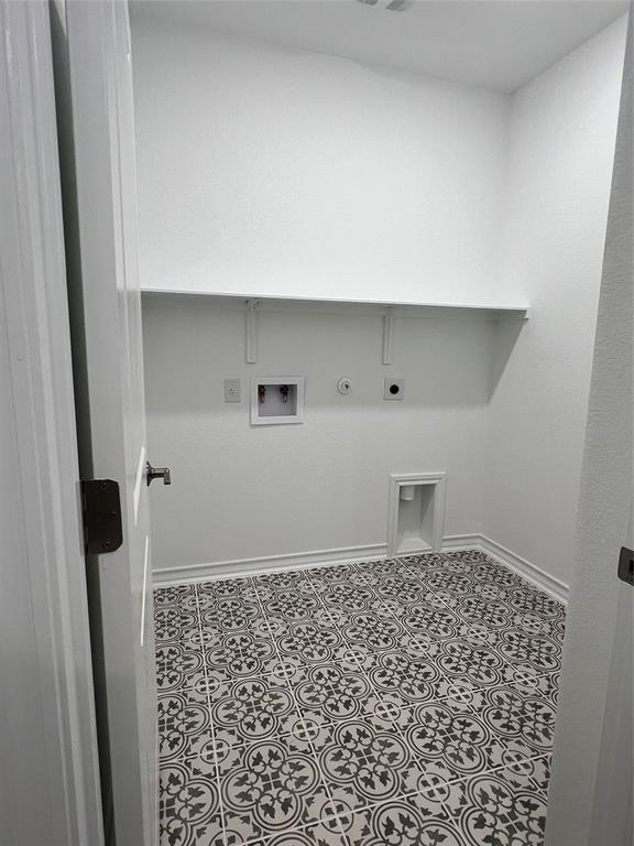 Building Photo - 497 Papaya Dr