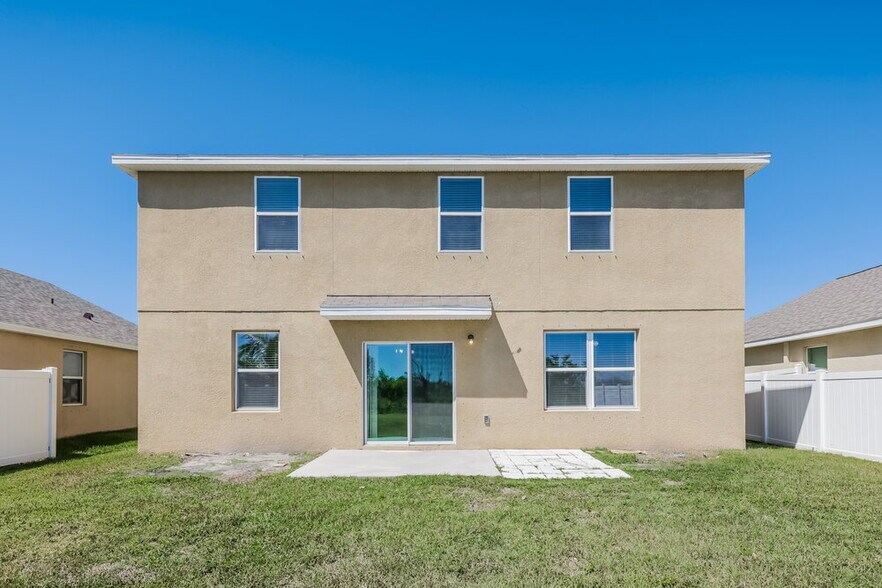 Building Photo - 3826 Willow Walk Dr