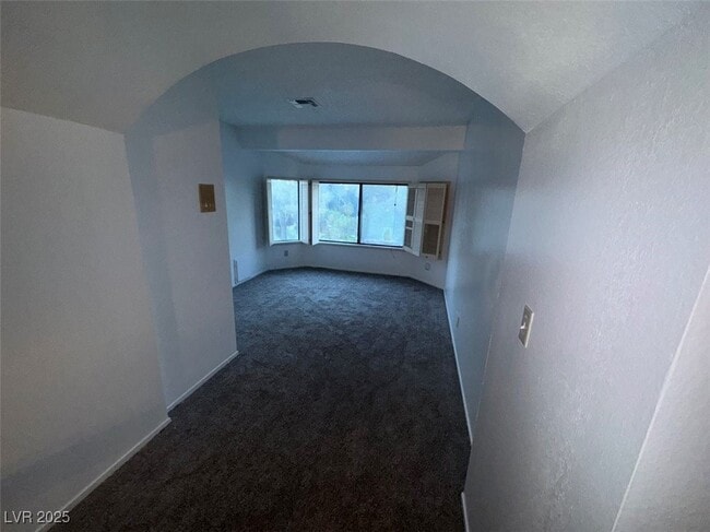 Building Photo - 3128 Harborside Dr