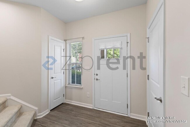Building Photo - 403 Park Meadows Dr