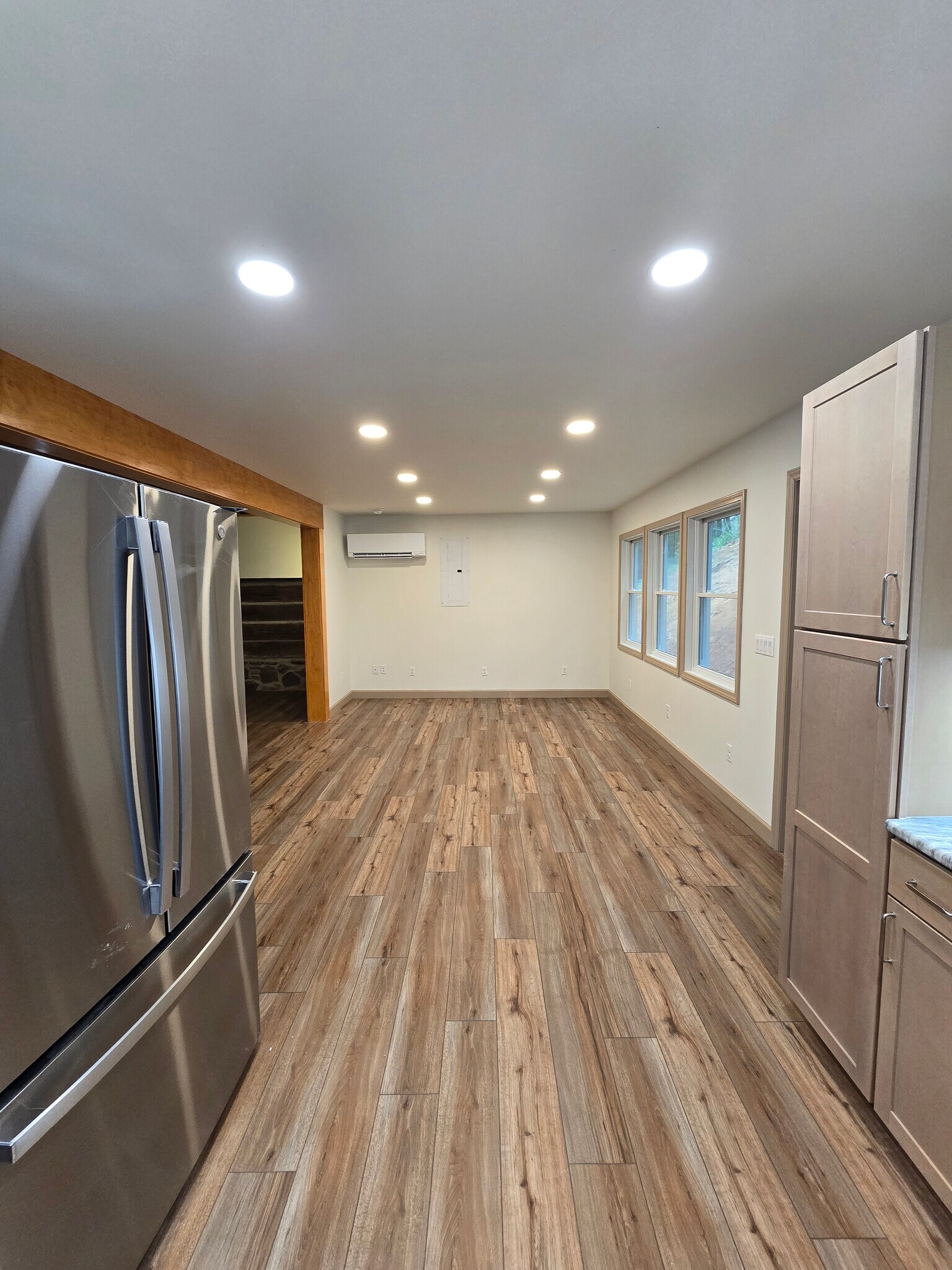Building Photo - 135 Doe Fork Ln