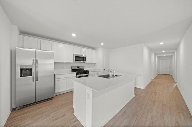 Building Photo - 1524 Twilight Grn Dr