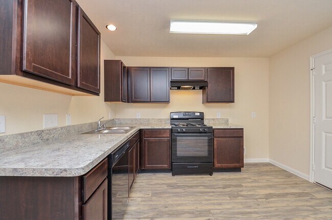 Building Photo - 24226 Ravenna Oaks Ct