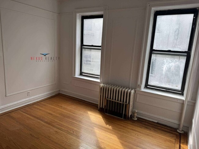 Building Photo - 25-02 Steinway St