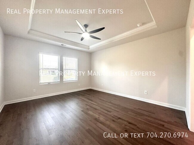 Building Photo - 3012 Striped Maple Ct