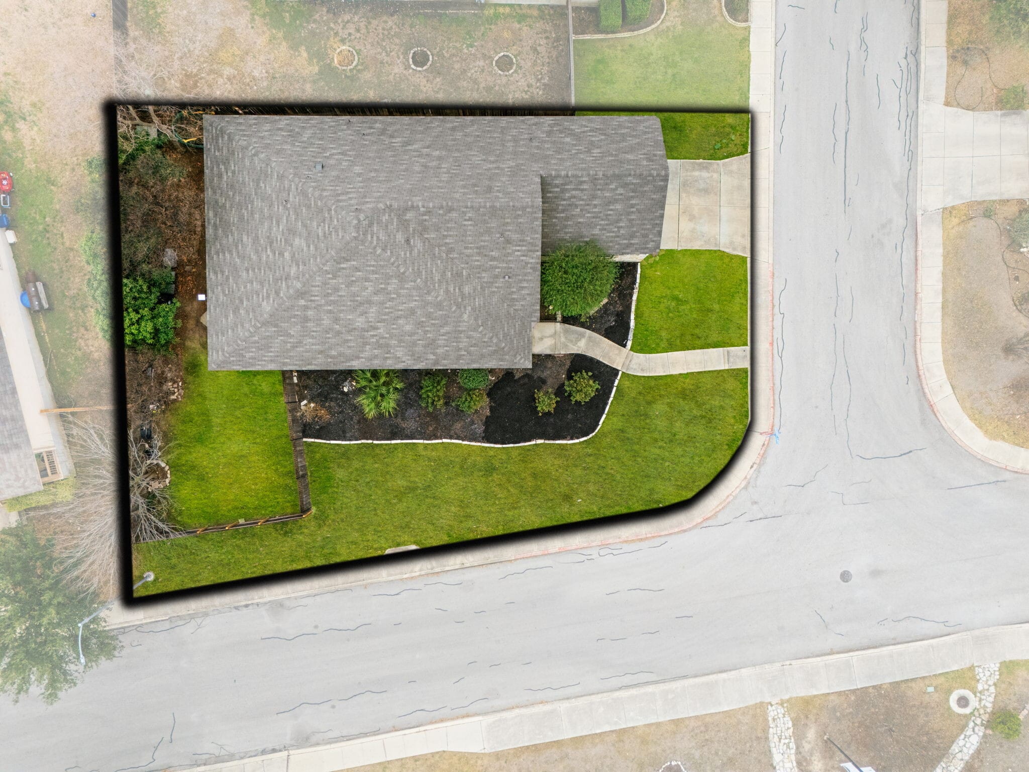 Building Photo - 9002 Summit Lk