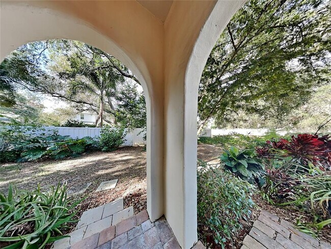 Building Photo - 3132 Santorini Ct