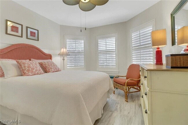 Building Photo - 14113 Tivoli Terrace