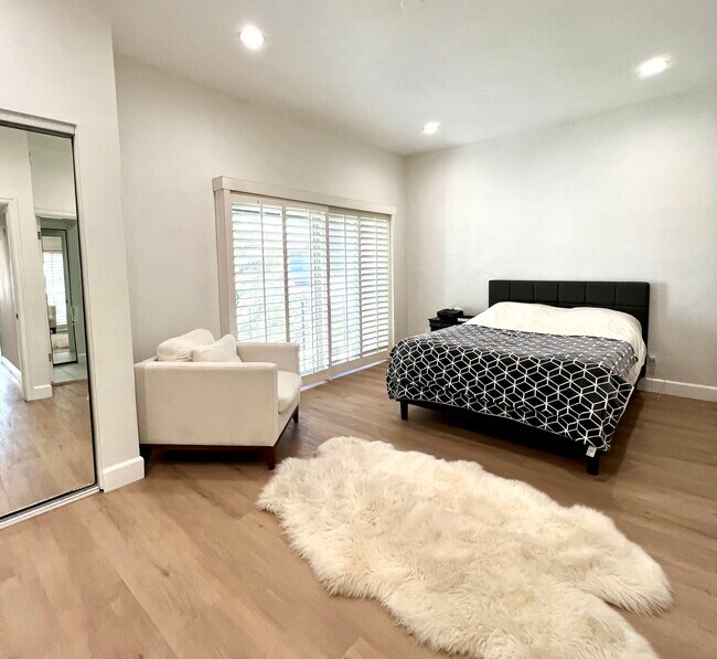 Primary Bedroom#1 - 6242 Nita Ave