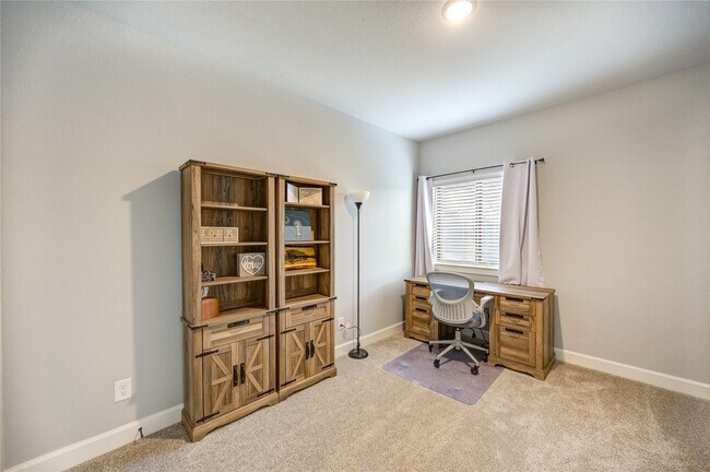 Building Photo - 11718 Cibolo Cyn Rd