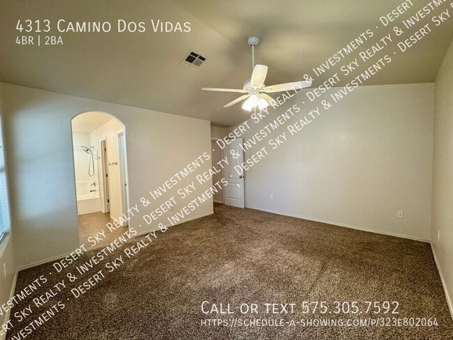 Building Photo - 4313 Camino Dos Vidas