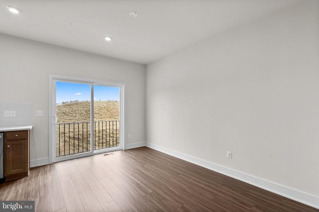 Building Photo - 103 Checkerspot Wy