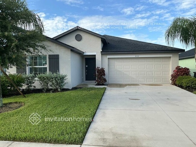 Building Photo - 4268 Palatina Way