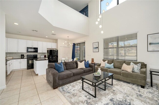 Building Photo - 2641 Tranquility Way