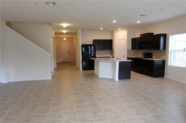 Building Photo - 1000 Wolcott Dr