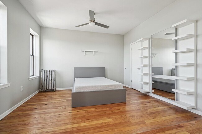 Building Photo - 277 Harrison Ave