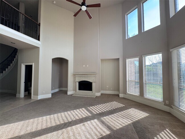 Building Photo - 5038 Lockridge Sky Ln