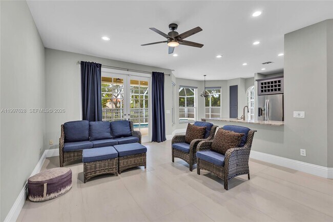 Building Photo - 10974 N Danbury Way