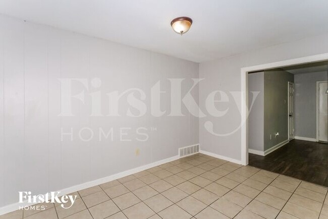 Building Photo - 5183 Warfield Dr