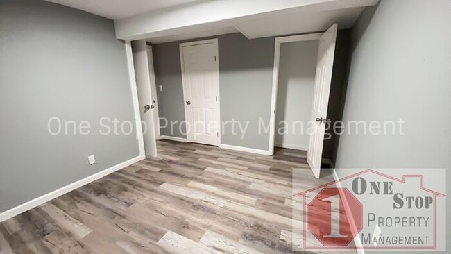 Building Photo - Beautiful 3 Bedroom 2 Bathroom in Kansas City
