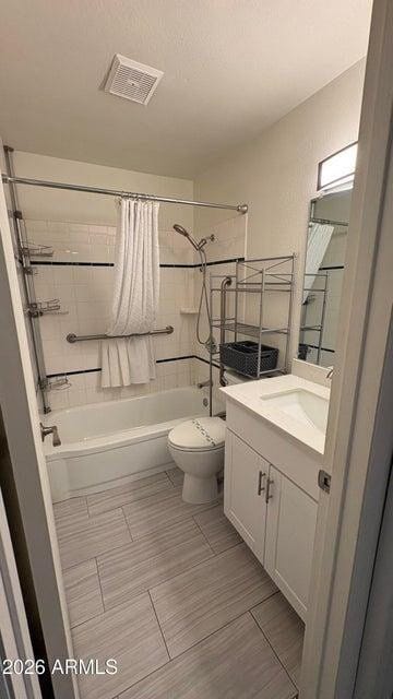 Building Photo - 12847 N 113th Ave